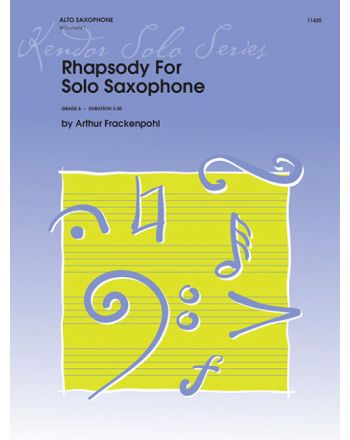 Cover - 648px (height)