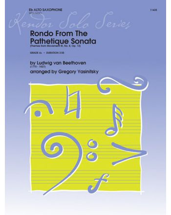 Cover - 648px (height)