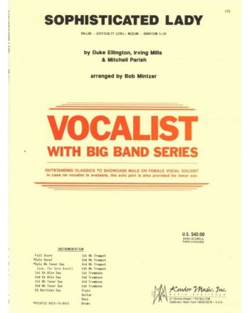 Cover - 648px (height)