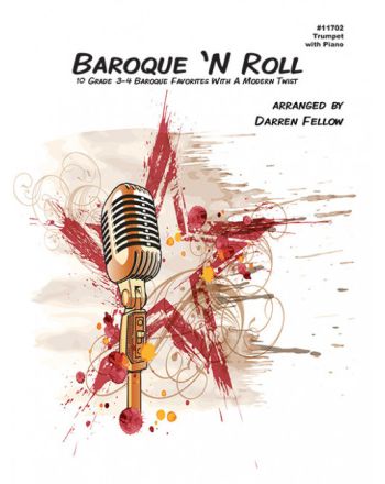 Cover - 648px (height)