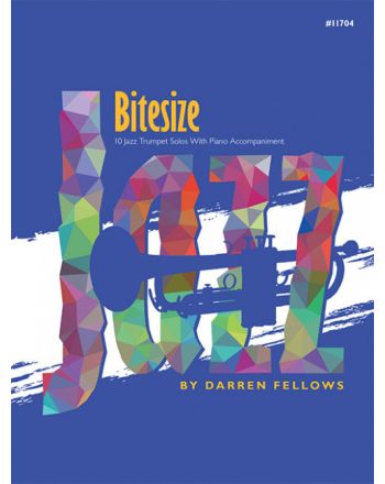 Cover - 648px (height)