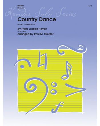 Cover - 648px (height)