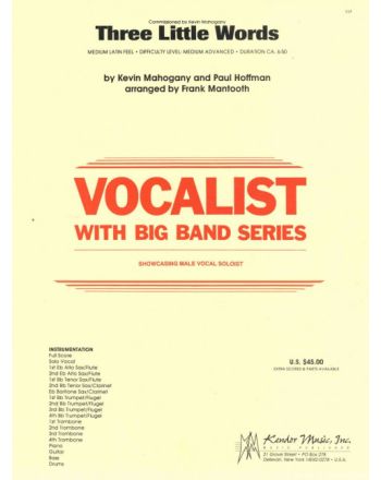 Cover - 648px (height)