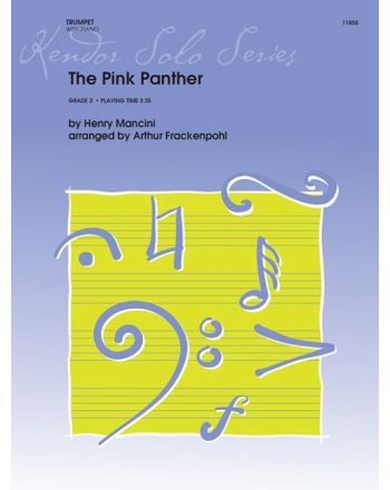 Cover - 648px (height)