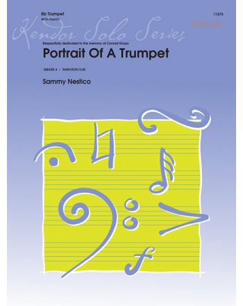 Cover - 648px (height)