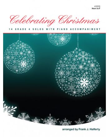 Cover - 648px (height)