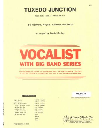 Cover - 648px (height)