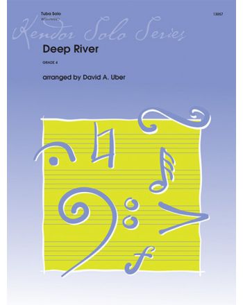 Cover - 648px (height)