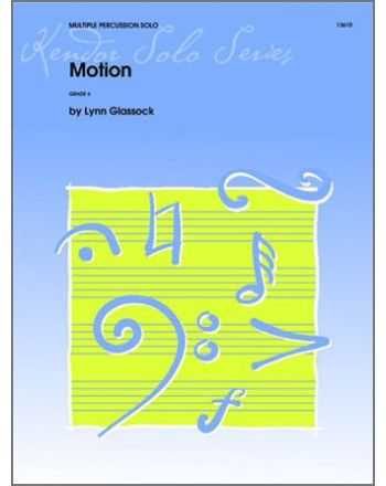 Cover - 648px (height)