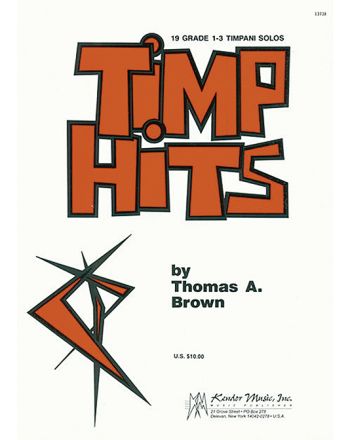 Cover - 648px (height)