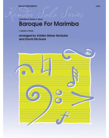 Cover - 648px (height)