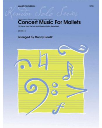 Cover - 648px (height)