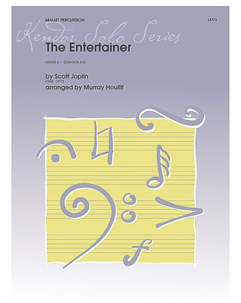 Cover - 648px (height)