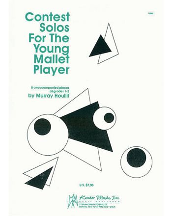 Cover - 648px (height)