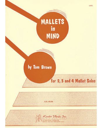 Cover - 648px (height)