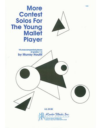 Cover - 648px (height)