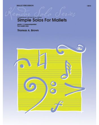 Cover - 648px (height)