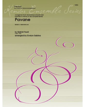 Cover - 648px (height)
