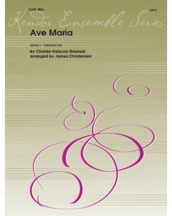 Cover - 648px (height)