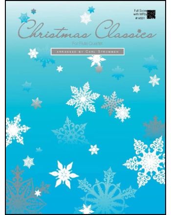 Cover - 648px (height)