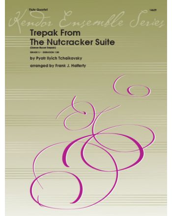 Cover - 648px (height)