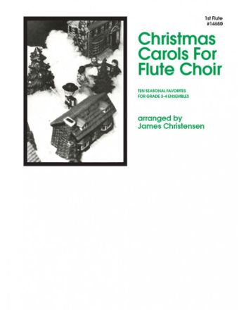 Cover - 648px (height)