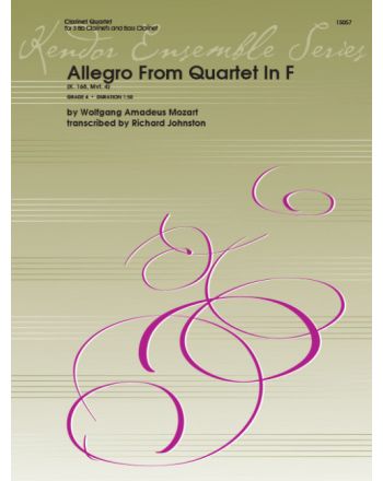 Cover - 648px (height)