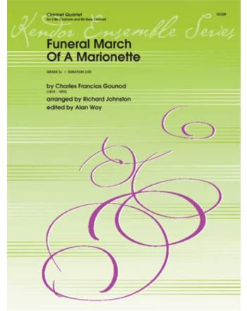 Cover - 648px (height)