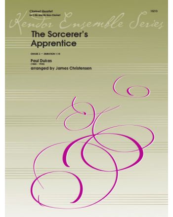 Cover - 648px (height)