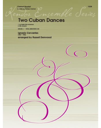 Cover - 648px (height)