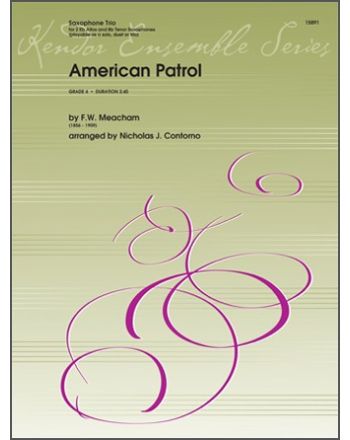 Cover - 648px (height)