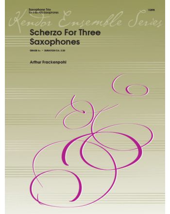 Cover - 648px (height)