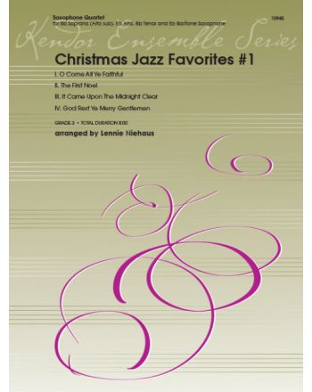 Cover - 648px (height)