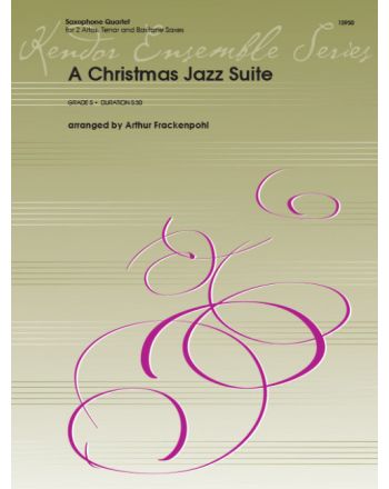 Cover - 648px (height)