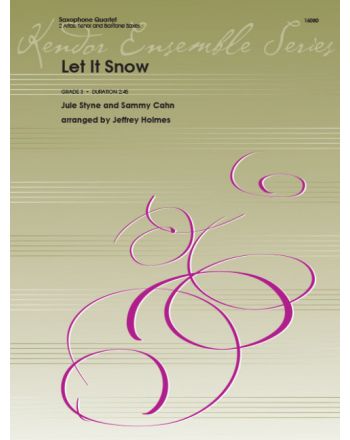 Cover - 648px (height)