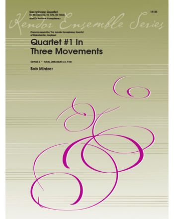 Cover - 648px (height)