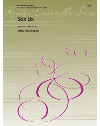 Cover - 648px (height)