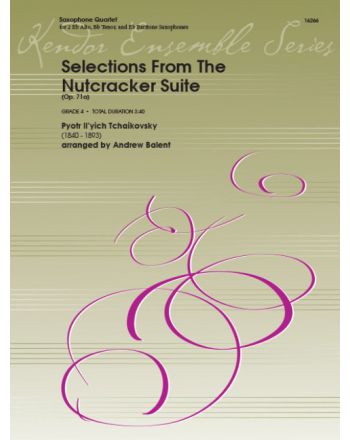 Cover - 648px (height)