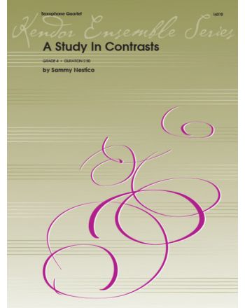 Cover - 648px (height)