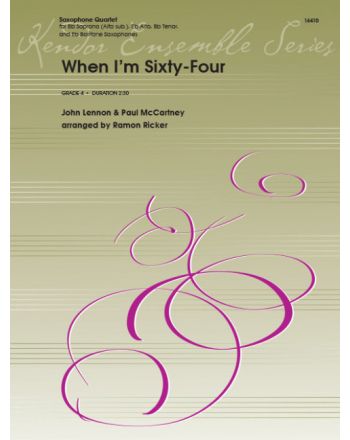 Cover - 648px (height)