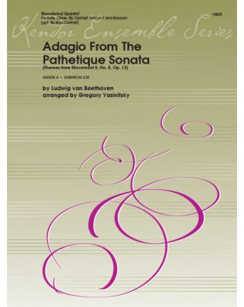 Cover - 648px (height)