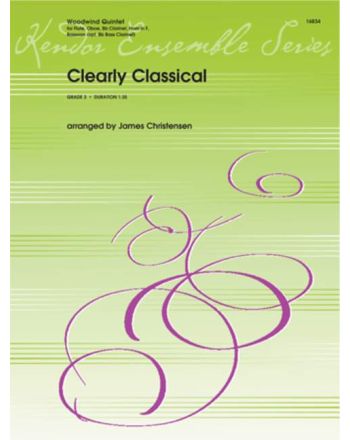 Cover - 648px (height)