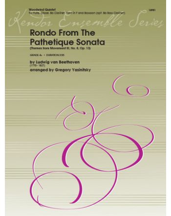 Cover - 648px (height)