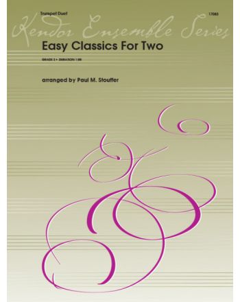 Cover - 648px (height)