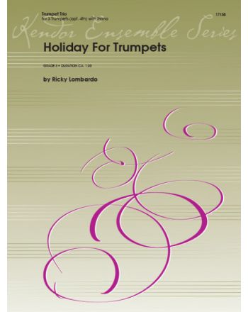 Cover - 648px (height)