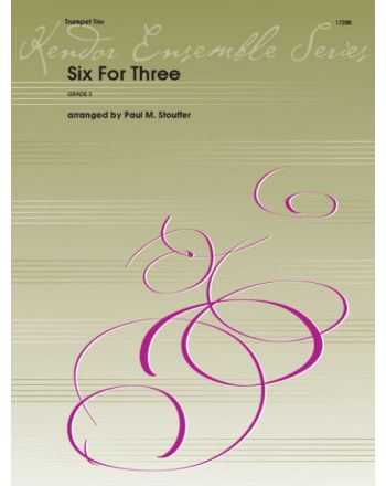 Cover - 648px (height)