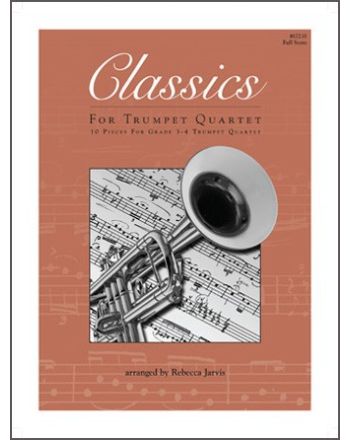 Cover - 648px (height)