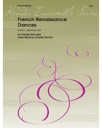Cover - 648px (height)