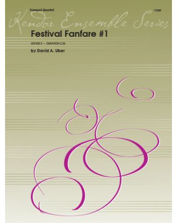 Cover - 648px (height)