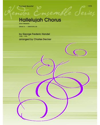 Cover - 648px (height)